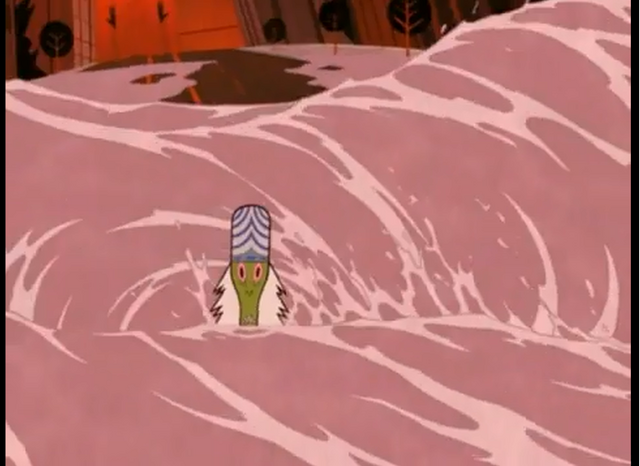 File:Hota Wata demise.png
