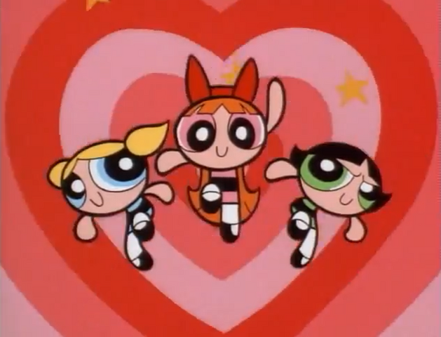 File:Bc.png