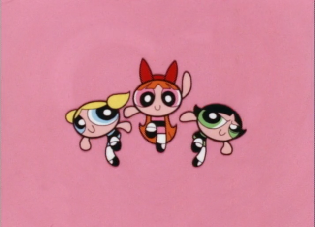 File:PPG (HS).png