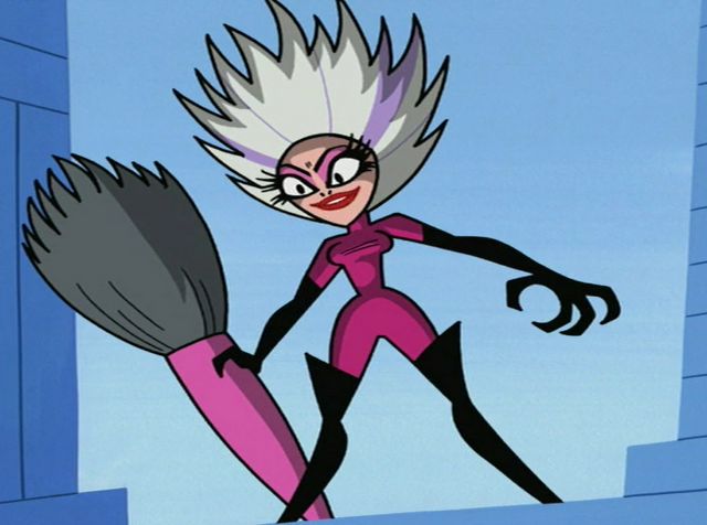 Arquivo:Mask´Scara.png