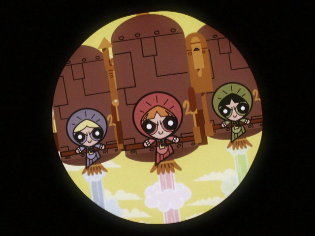 File:Steamypuffs56.png