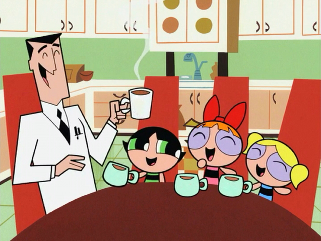 File:A awesome PPG Ending.png