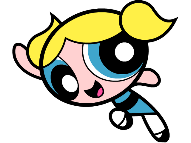 File:Bubblesi.png