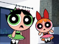 Thumbnail for version as of 23:07, July 19, 2013