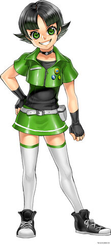 File:Buttercupff.jpg