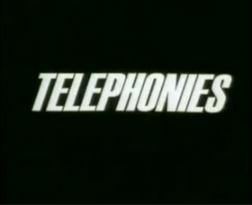 Teletrotes.png
