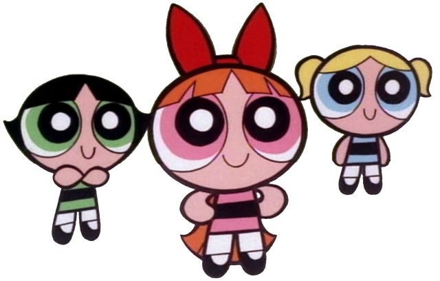 File:PPG (July 12, 2002).png