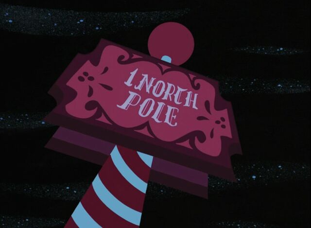 File:Xmas102.jpg