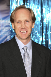 Jeff bennett