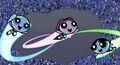 Thumbnail for version as of 12:49, February 16, 2014