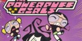 Thumbnail for version as of 20:42, October 28, 2013
