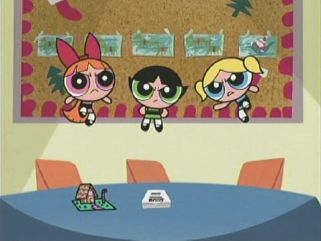 File:Powerpuff Girls1.jpg