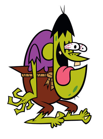 File:Grubber in a weird outfit.jpg