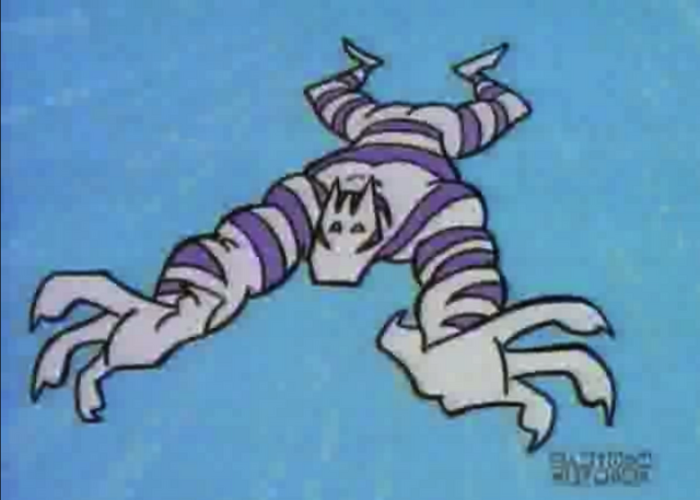 File:White Tiger.png