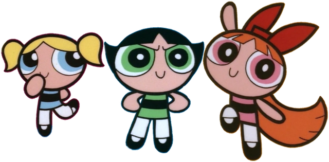 File:PPG (September 15, 2000).png