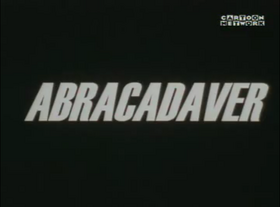 Abracadáver.png