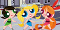 Thumbnail for version as of 23:50, August 2, 2013