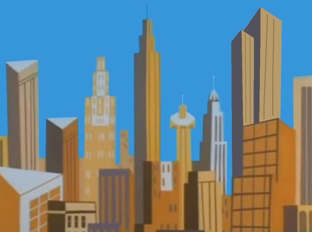 File:Skyline.jpg