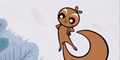Thumbnail for version as of 12:42, November 2, 2013