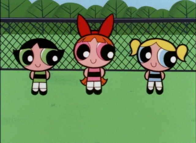 File:PPG (January 5, 2001).png