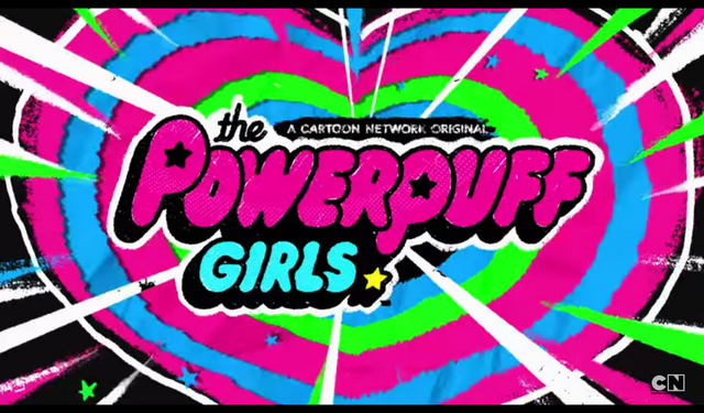 Arquivo:PPG logo - abertura 2016.png
