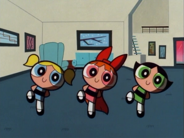 File:Child Fearing 5.png