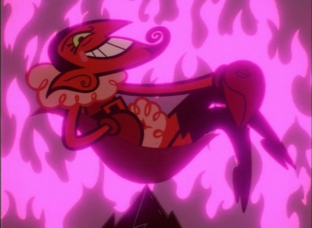File:Infernal.png