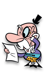 Prefeito.png