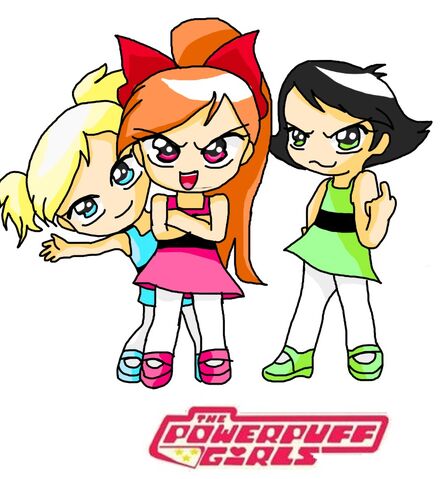 File:Coming soon 2014.jpg