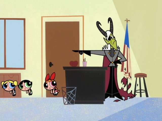 File:Mr.Green-Sending-Girls-Back-To-Their-Table.png