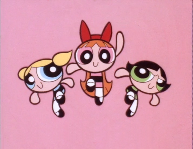 File:PPG (April 27, 1999).png