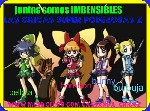 Arquivo:822868078 NQTEWTDDBSOSTGR.jpg