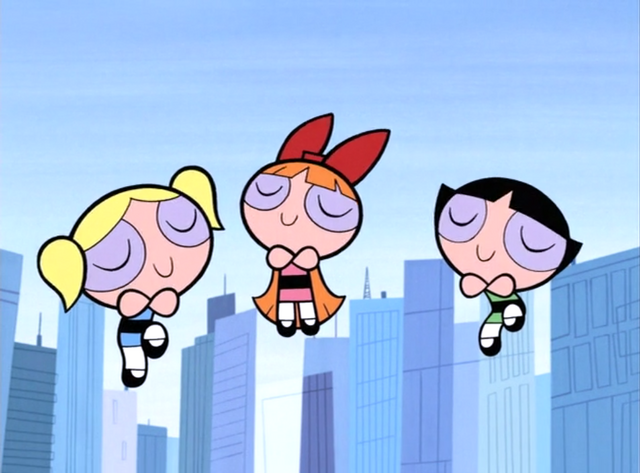 File:PPG (TNMBB).png