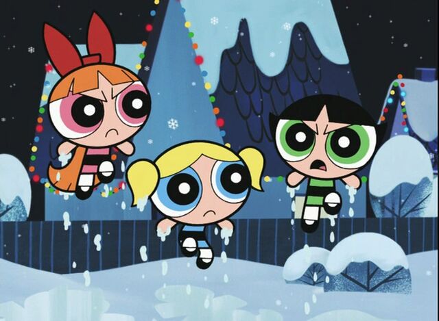 File:Xmas56.jpg