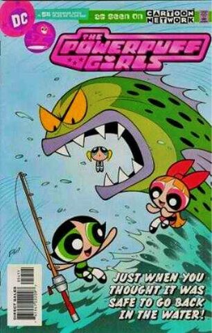File:Fish Fight.jpg