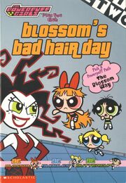 Powerpuff18
