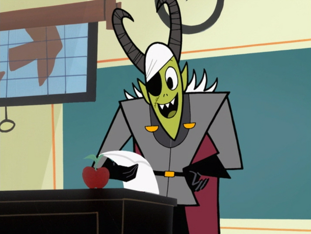 File:Mr.Green-Smiling.png