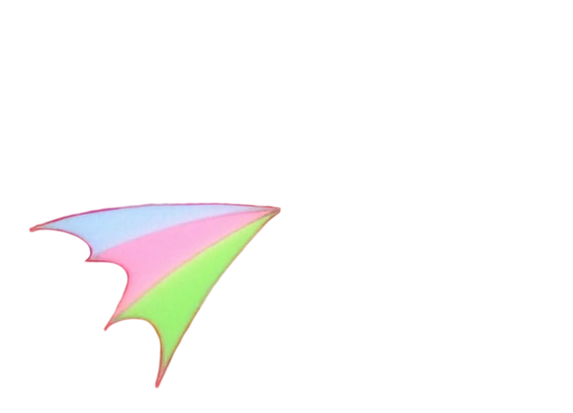 File:PPG rainbow trail cel 6 (January 27, 1999-July 12, 2002).png