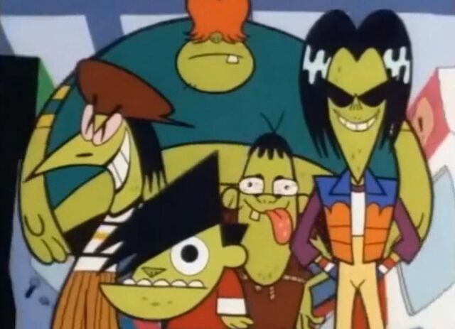 File:Gangreen Gang.jpg