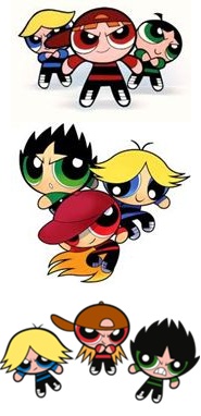 File:Rowdyruff boys 3 images.JPG