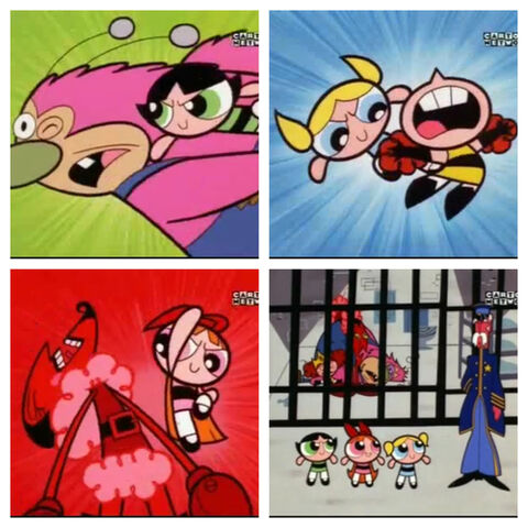 File:Tumblr me09djGapO1rzkg5eo1 500.jpg