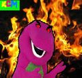 Thumbnail for version as of 06:27, May 27, 2014