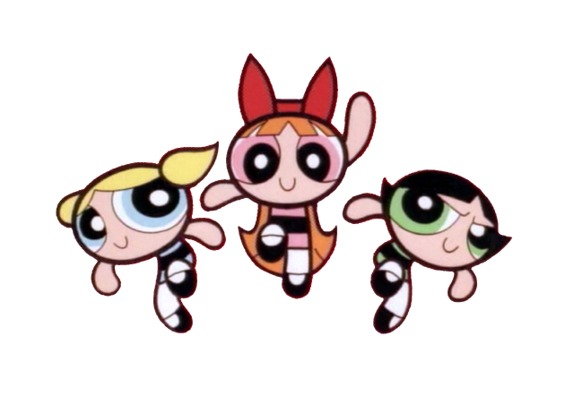 File:PPG Catastrophe ending pose.png