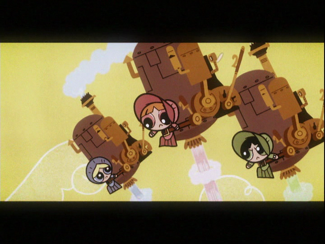 File:Steamypuffs88.png