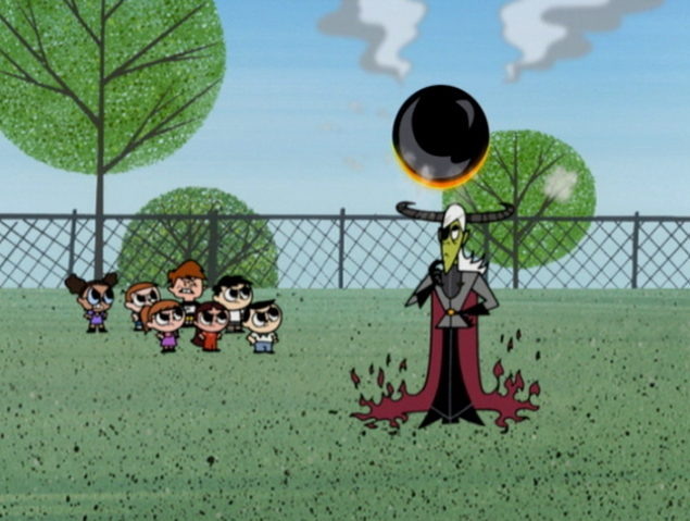 File:Class-Defending-Mr.Green.png