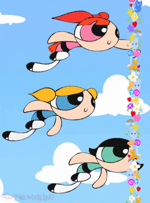 blossom bubbles and buttercup vs brick boomer and butch blossom bubbles and buttercup vs brick boomer and butch