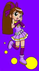Arquivo:Bunny.jpeg