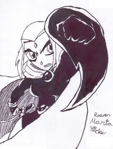 File:Raven.jpg