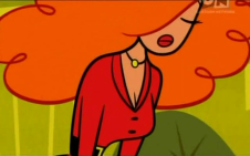 Arquivo:Sdiasjf.png