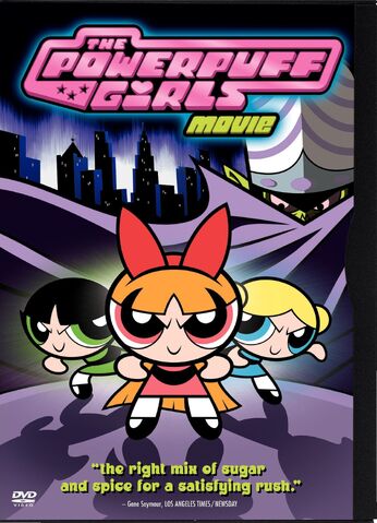 File:Powerpuff girls movie.jpg